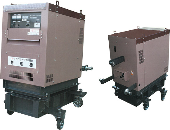 TSN-HPT-AH オートヒッチ対応タイプ